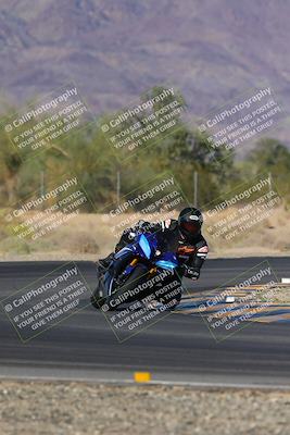 media/Nov-11-2023-SoCal Trackdays (Sat) [[efd63766ff]]/Turn 7 (2pm)/